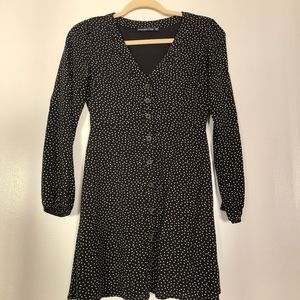 Abercrombie and Fitch dress